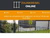 Zaunkreisel-online.de Gutscheine & Cashback im Dezember 2022 Zaunkreisel-online.de Gutscheine & Cashback im Dezember 2022