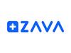 Zavamed.com Gutscheine & Cashback im Dezember 2023