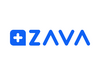 Zavamed.com Gutscheine & Cashback im Mai 2024