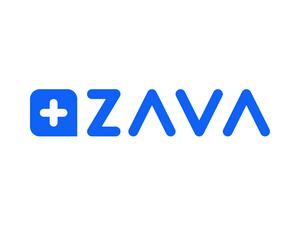 Zavamed.com Gutscheine & Cashback im April 2024