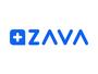 Zavamed.com Gutscheine & Cashback im Juni 2023