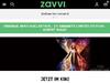 Zavvi.de Gutscheine & Cashback im Mai 2024