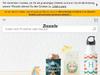 Zazzle.de Gutscheine & Cashback im September 2023 Zazzle.de Gutscheine & Cashback im September 2023