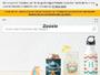 Zazzle.de Gutscheine & Cashback im Juni 2023