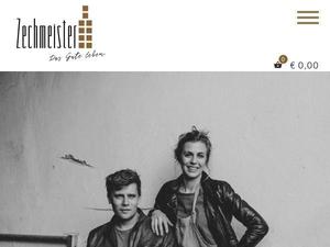 Zechmeister.wine Gutscheine & Cashback im Mai 2022 Zechmeister.wine Gutscheine & Cashback im Mai 2022