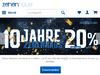 Zehenhaus.de Gutscheine & Cashback im September 2023 Zehenhaus.de Gutscheine & Cashback im September 2023