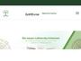 Zellrevital.com Gutscheine & Cashback im Juni 2023