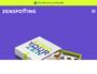 Zenspotting.com Gutscheine & Cashback im Juni 2023