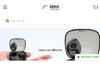 Zenxvape Gutscheine & Cashback (Stand: Juli 2026) Zenxvape Gutscheine & Cashback (Stand: Juli 2026)