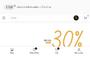 CASHBACK_HEADLINE