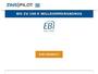 Zinspilot.de Gutscheine & Cashback im Juni 2023