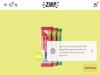 Zirpinsects.com Gutscheine & Cashback im Mai 2023 Zirpinsects.com Gutscheine & Cashback im Mai 2023