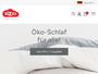 Zizzz.de Gutscheine & Cashback im Mai 2023