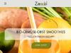 Zmoobi.de Gutscheine & Cashback im April 2024