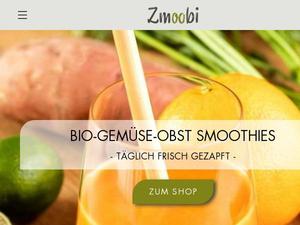 Zmoobi Gutscheine & Cashback im April 2025 Zmoobi Gutscheine & Cashback im April 2025