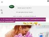 Zoflora.de Gutscheine & Cashback im Mai 2022 Zoflora.de Gutscheine & Cashback im Mai 2022