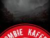 Zombie-kaffee.com Gutscheine & Cashback im April 2021 Zombie-kaffee.com Gutscheine & Cashback im April 2021