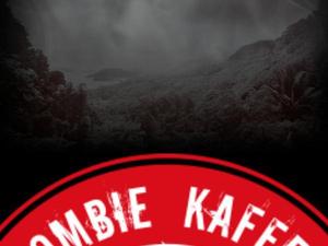 Zombie-kaffee.com Gutscheine & Cashback im Mai 2022