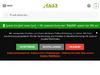 Zoobande Gutscheine & Cashback im August 2025 Zoobande Gutscheine & Cashback im August 2025