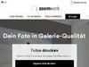 Zoomwork.com Gutscheine & Cashback im Juni 2021 Zoomwork.com Gutscheine & Cashback im Juni 2021