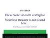 Zoony.biz Gutscheine & Cashback im April 2021 Zoony.biz Gutscheine & Cashback im April 2021