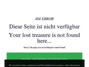 Zoony.biz Gutscheine & Cashback im April 2021 Zoony.biz Gutscheine & Cashback im April 2021