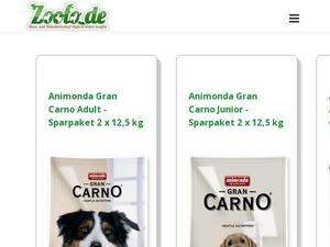 Zooto.de Gutscheine & Cashback im Mai 2022 Zooto.de Gutscheine & Cashback im Mai 2022
