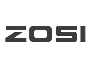 Zositech Gutscheine & Cashback im November 2025