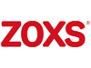 Zoxs.de Gutscheine & Cashback im April 2024