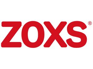 Zoxs.de Gutscheine & Cashback im April 2024