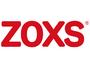 Zoxs.de Gutscheine & Cashback im April 2024