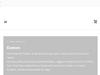 Zred-clothing.com Gutscheine & Cashback im Januar 2022 Zred-clothing.com Gutscheine & Cashback im Januar 2022