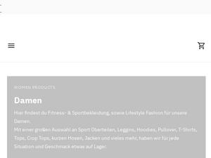 Zred-clothing.com Gutscheine & Cashback im Juli 2022 Zred-clothing.com Gutscheine & Cashback im Juli 2022