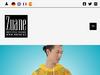 Zuane.eu Gutscheine & Cashback im Oktober 2023 Zuane.eu Gutscheine & Cashback im Oktober 2023