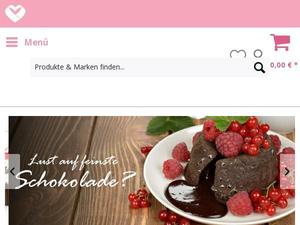 Zuckerpapier24.de Gutscheine & Cashback im März 2023 Zuckerpapier24.de Gutscheine & Cashback im März 2023