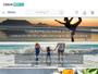 Zuhausetest.de Gutscheine & Cashback im Juni 2023
