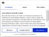 Zunny.life Gutscheine & Cashback im Juni 2023 Zunny.life Gutscheine & Cashback im Juni 2023