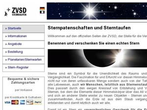 Zvsd.org Gutscheine & Cashback im Mai 2022 Zvsd.org Gutscheine & Cashback im Mai 2022