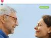 Zweisam.de Gutscheine & Cashback im September 2023 Zweisam.de Gutscheine & Cashback im September 2023