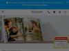 Pixum De Gutscheine Cashback Im November Boni Tv