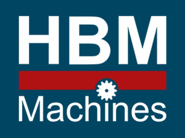 Hbm-machines Gutscheine (2) – April 2026 Boni.tv